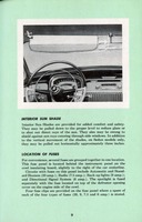 1953 Cadillac Manual-09.jpg